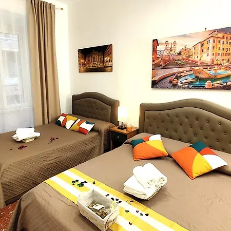 A Casa Simpatia - Breakfast Included *