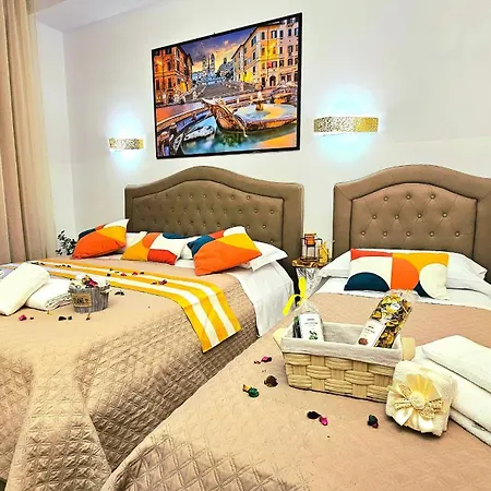 招待所 A Casa Simpatia - Breakfast Included