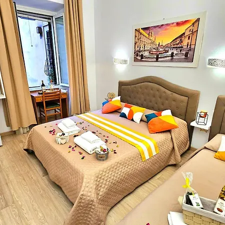 A Casa Simpatia By A Casa Simpatia Guest house *